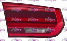 FANALE FANALINO STOP LED P/SX