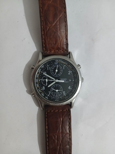 Vintage orologio polso - vintage, da