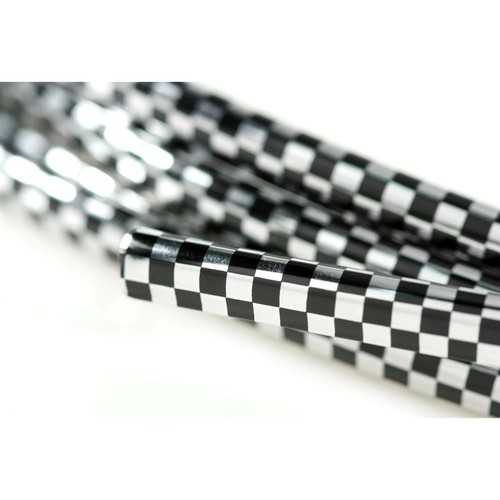 Sip frame protection - frame,