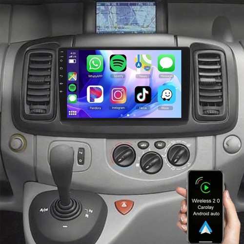 Autoradio android per - autoradio,