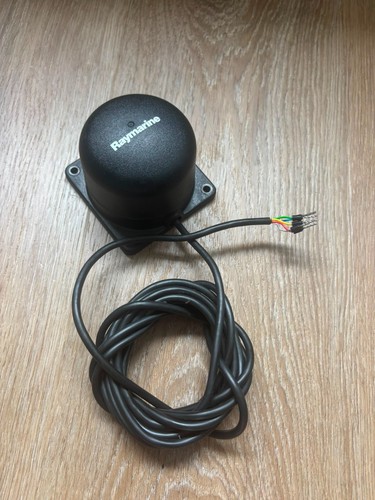 Raymarine bussola per - raymarine,