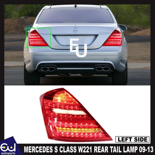 Per mercedes benz classe - mercedes,