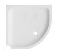 piatto doccia 80x80 X 11