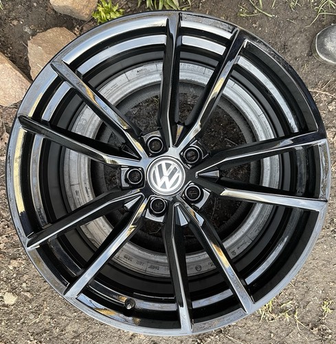 Passat t roc 19 - passat, t-roc
