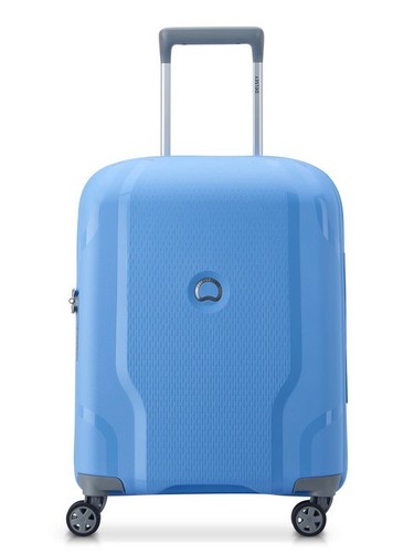 Trolley delsey clavel - trolley,