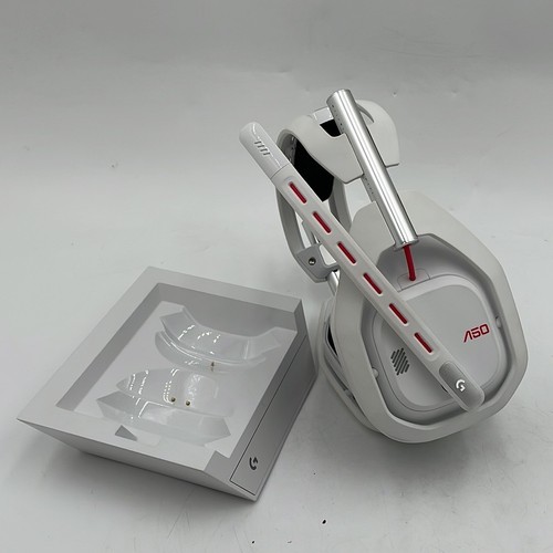 Logitech astro a50 - a50, da