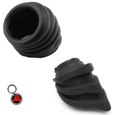 Soffietti Forcellone Cardano