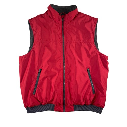 Chaps giacca gilet uomo - chaps,