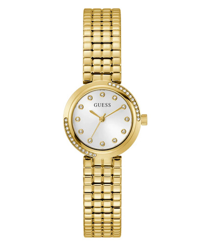 Guess orologio analogico - analogico, da