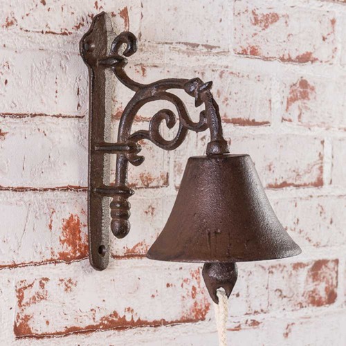 Altobelli campana campanello - campana,