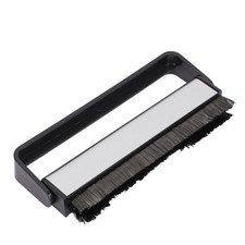  Vinyl Cleaning Kit Pulizia