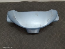 carena manubrio con ganci rotti yamaha ovetto mbk 50 1997 2004 graffi