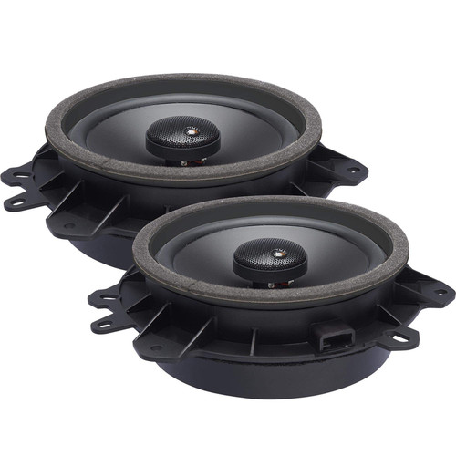 Powerbass oe652 - oe652-ty,