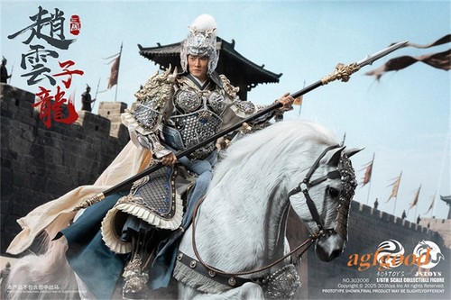 303toys jstoys tre - jstoys, regni