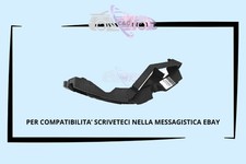 Staffa staffetta guida - staffetta,