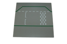 Lego® Lastra stradale 32x32
