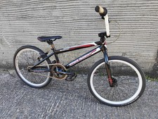 Free Agent Speedway 'Expert'