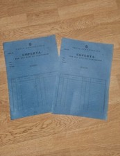 WW2 Regia Aereonautica