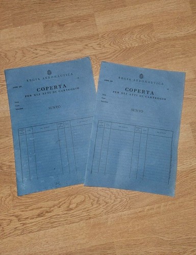 Ww2 regia aereonautica - ww2,