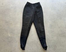 RARO pantalone da sci vintage