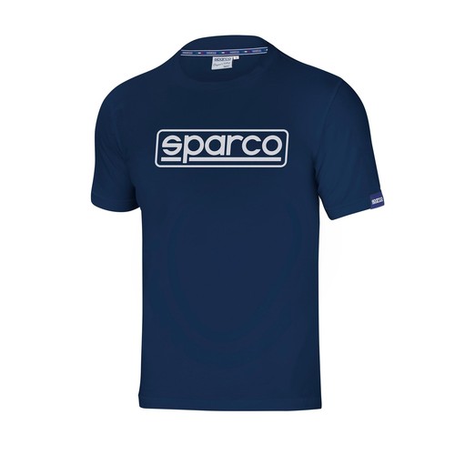 Shirt classica sparco - classica,
