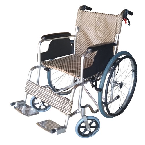 Tosca sedia rotelle in - tosca, a