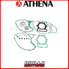 ENGINE GASKET KIT ATHENA HONDA