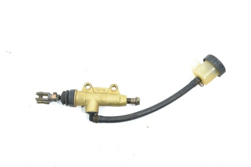 Pompa freno posteriore brembo - pompa,