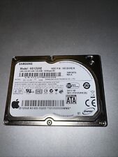 NUOVO 1.8" HS12UHE LIF SATA