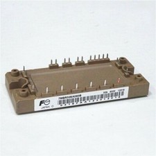 1PZ Nuovo per Fuji