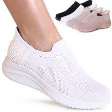 Scarpe Da Donna Sneaker