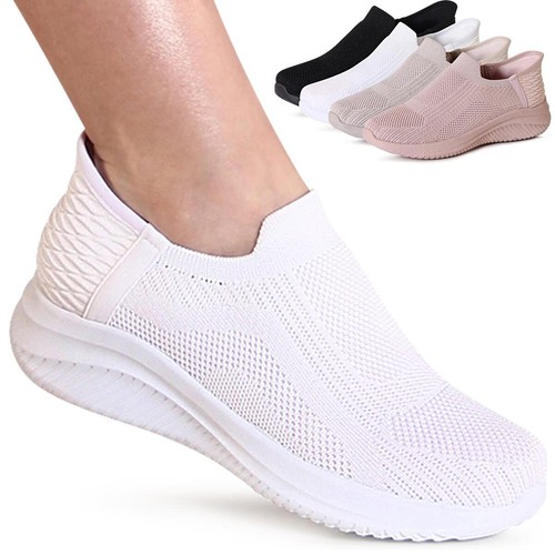 Scarpe basse donna sneaker - basse, da