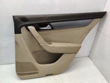 2012 Volkswagen Passat B7