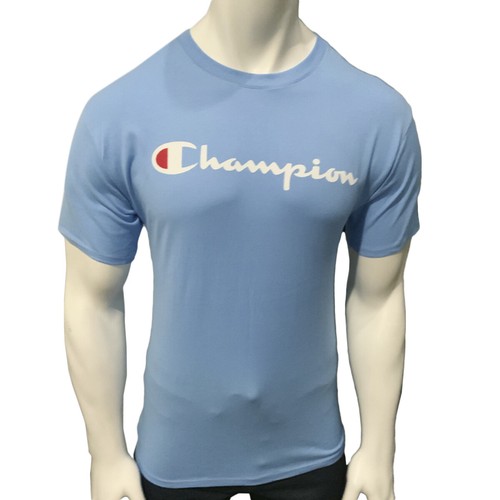 Shirt uomo girocollo manica - girocollo,