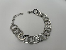 Bracciale Pierre Lang