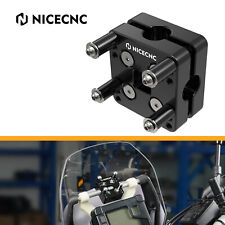 12MM Pour Yamaha Tenere 700