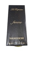 Les Copains femme Edt 50 ml