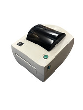 Zebra GC420d stampante termica