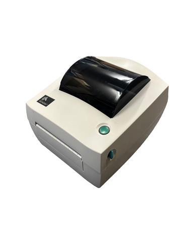 Zebra gc420d stampante - stampante, termica