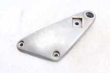 Piastra Di Supporto Per Pedane