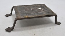 Ferro antico ottone - ferro,