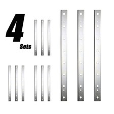 13" Planer Blade Knive for