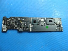 MacBook Air 13" A1466 Mid 2012