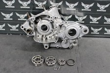 1999 Suzuki RM125 OEM Left