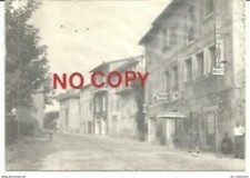 Monte San Pietro, 20.8.1983, Montepastore, trattoria Belletti.