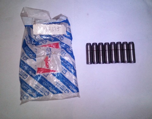 Kit guide valvole fiat 1100 - fiat,