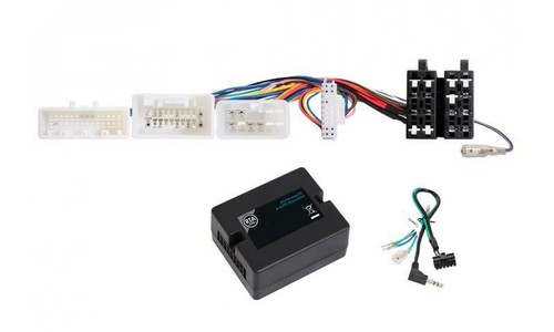 Adattatore volante jbl - volante,