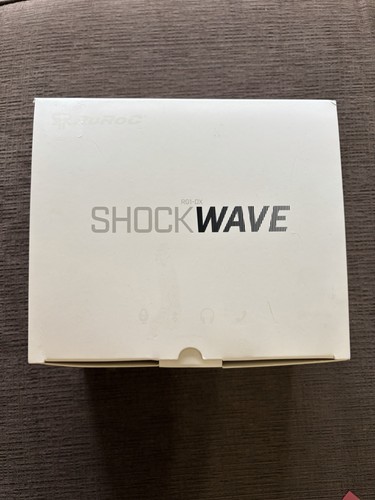 Sistema audio casco - , bluetooth
