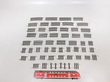 55x Roco H0 Dc Shim 42208