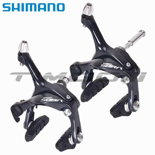 Pinza freno bici strada